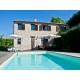 LUXURY COUNTRY HOUSE  WITH POOL FOR SALE IN LE MARCHE Restored farmhouse in Italy in Le Marche_21